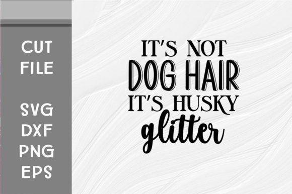 Golden Glitter