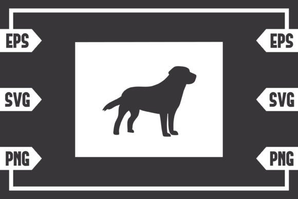 Wyoming - Dog